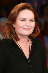 'NDR Talk Show', Hamburg