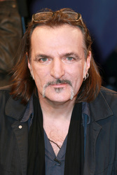 'NDR Talk Show', Hamburg