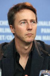 'The Grand Budapest Hotel' Pressekonferenz, Berlinale 2014