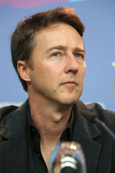 'The Grand Budapest Hotel' Pressekonferenz, Berlinale 2014