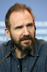 'The Grand Budapest Hotel' Pressekonferenz, Berlinale 2014