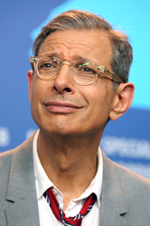 'The Grand Budapest Hotel' Pressekonferenz, Berlinale 2014