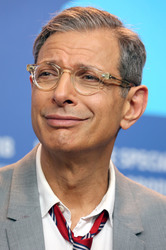'The Grand Budapest Hotel' Pressekonferenz, Berlinale 2014