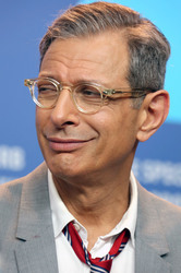'The Grand Budapest Hotel' Pressekonferenz, Berlinale 2014