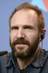 'The Grand Budapest Hotel' Pressekonferenz, Berlinale 2014