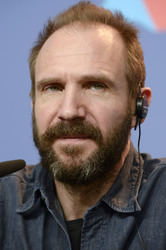'The Grand Budapest Hotel' Pressekonferenz, Berlinale 2014
