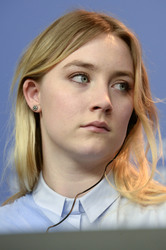 'The Grand Budapest Hotel' Pressekonferenz, Berlinale 2014