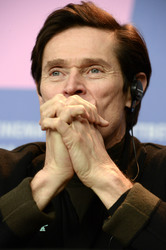 'The Grand Budapest Hotel' Pressekonferenz, Berlinale 2014