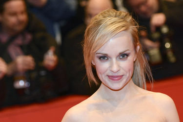 'The Grand Budapest Hotel' Premiere und Festival Opening, Berlinale 2014