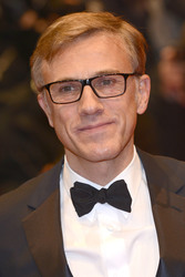 'The Grand Budapest Hotel' Premiere und Festival Opening, Berlinale 2014