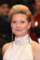 'The Grand Budapest Hotel' Premiere und Festival Opening, Berlinale 2014