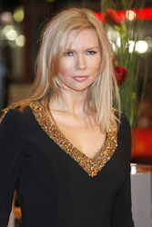 'The Grand Budapest Hotel' Premiere und Festival Opening, Berlinale 2014