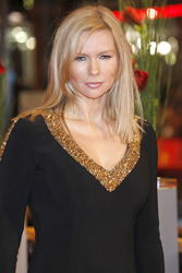 'The Grand Budapest Hotel' Premiere und Festival Opening, Berlinale 2014