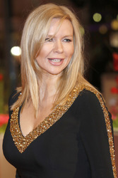 'The Grand Budapest Hotel' Premiere und Festival Opening, Berlinale 2014