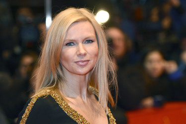 'The Grand Budapest Hotel' Premiere und Festival Opening, Berlinale 2014