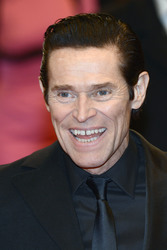 'The Grand Budapest Hotel' Premiere und Festival Opening, Berlinale 2014