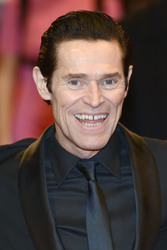 'The Grand Budapest Hotel' Premiere und Festival Opening, Berlinale 2014