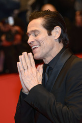 'The Grand Budapest Hotel' Premiere und Festival Opening, Berlinale 2014