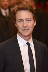 'The Grand Budapest Hotel' Premiere und Festival Opening, Berlinale 2014