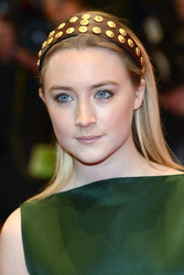 'The Grand Budapest Hotel' Premiere und Festival Opening, Berlinale 2014