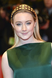 'The Grand Budapest Hotel' Premiere und Festival Opening, Berlinale 2014