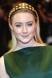 'The Grand Budapest Hotel' Premiere und Festival Opening, Berlinale 2014