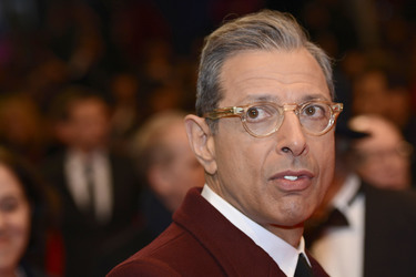 'The Grand Budapest Hotel' Premiere und Festival Opening, Berlinale 2014