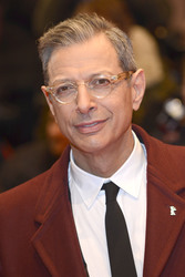 'The Grand Budapest Hotel' Premiere und Festival Opening, Berlinale 2014