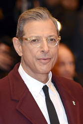 'The Grand Budapest Hotel' Premiere und Festival Opening, Berlinale 2014