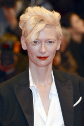 'The Grand Budapest Hotel' Premiere und Festival Opening, Berlinale 2014