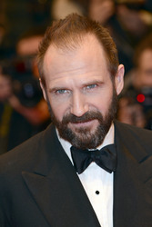 'The Grand Budapest Hotel' Premiere und Festival Opening, Berlinale 2014