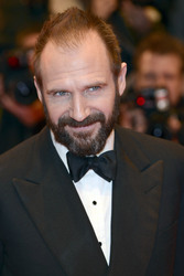 'The Grand Budapest Hotel' Premiere und Festival Opening, Berlinale 2014