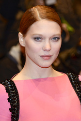 'The Grand Budapest Hotel' Premiere und Festival Opening, Berlinale 2014