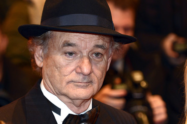 'The Grand Budapest Hotel' Premiere und Festival Opening, Berlinale 2014