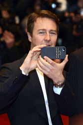 'The Grand Budapest Hotel' Premiere und Festival Opening, Berlinale 2014