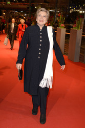 'The Grand Budapest Hotel' Premiere und Festival Opening, Berlinale 2014
