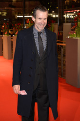 'The Grand Budapest Hotel' Premiere und Festival Opening, Berlinale 2014