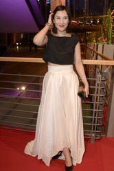 'The Grand Budapest Hotel' Premiere und Festival Opening, Berlinale 2014