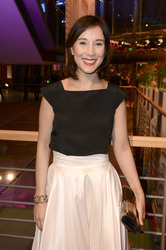 'The Grand Budapest Hotel' Premiere und Festival Opening, Berlinale 2014