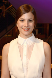 'The Grand Budapest Hotel' Premiere und Festival Opening, Berlinale 2014