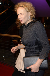 'The Grand Budapest Hotel' Premiere und Festival Opening, Berlinale 2014