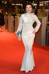 'The Grand Budapest Hotel' Premiere und Festival Opening, Berlinale 2014