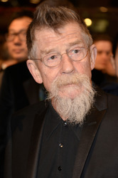 'The Grand Budapest Hotel' Premiere und Festival Opening, Berlinale 2014