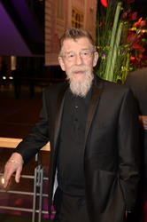 'The Grand Budapest Hotel' Premiere und Festival Opening, Berlinale 2014