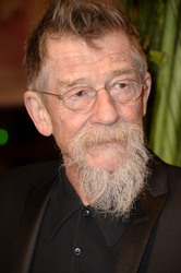 'The Grand Budapest Hotel' Premiere und Festival Opening, Berlinale 2014