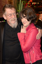 'The Grand Budapest Hotel' Premiere und Festival Opening, Berlinale 2014