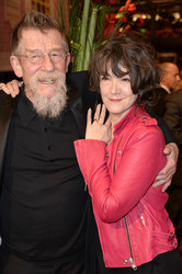 'The Grand Budapest Hotel' Premiere und Festival Opening, Berlinale 2014