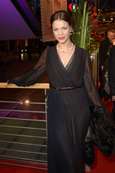 'The Grand Budapest Hotel' Premiere und Festival Opening, Berlinale 2014