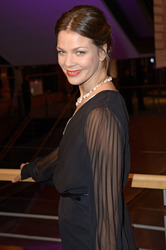 'The Grand Budapest Hotel' Premiere und Festival Opening, Berlinale 2014