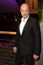 'The Grand Budapest Hotel' Premiere und Festival Opening, Berlinale 2014